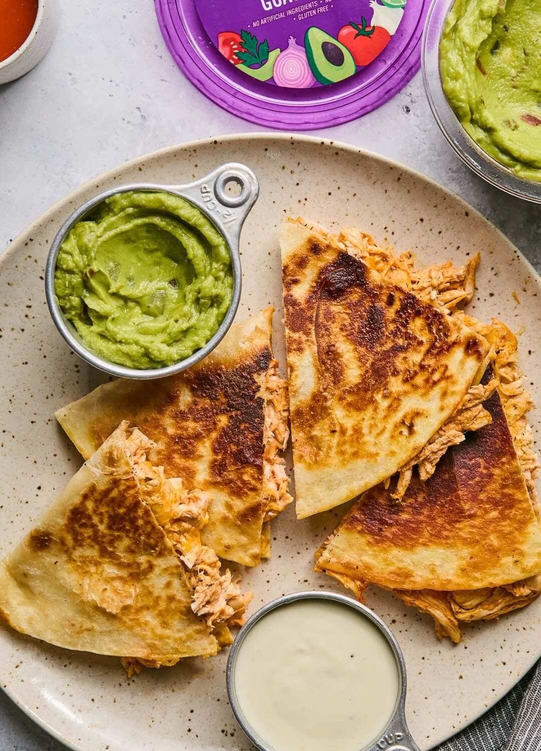 30 minute dinner recipes