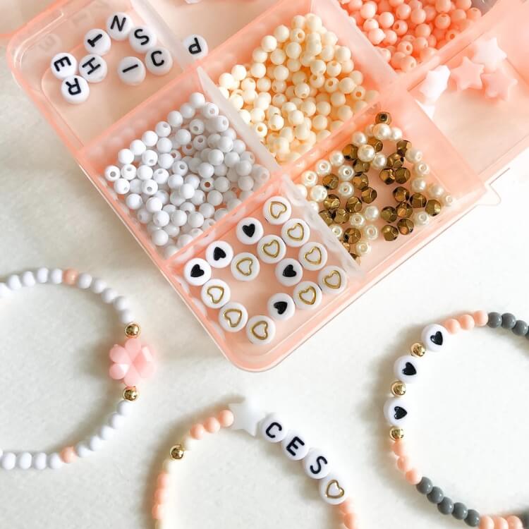 hobbies to try
