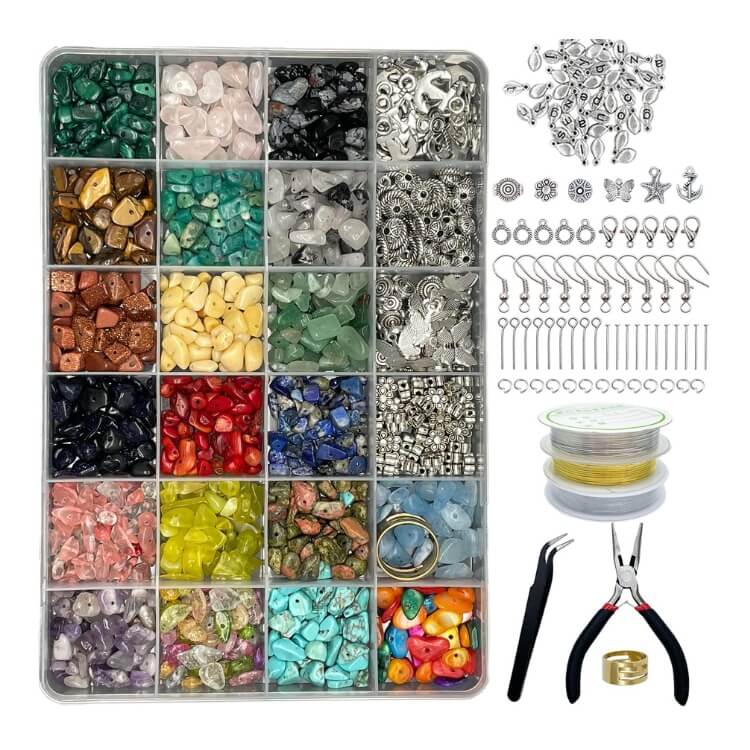 hobbies to try