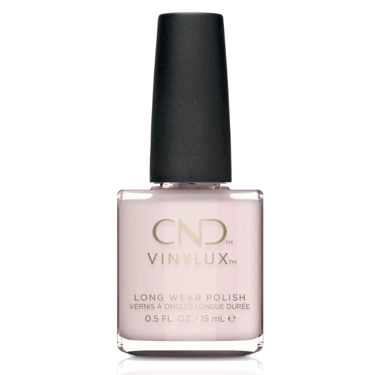 meghan markle nails cnd vinylux romantique