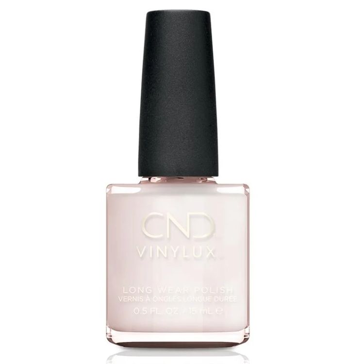 meghan markle nails cnd vinylux satin slippers