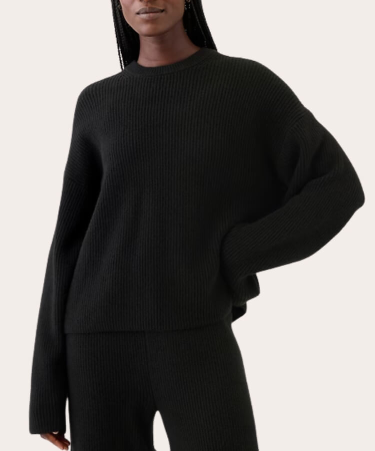 Meghan markle style