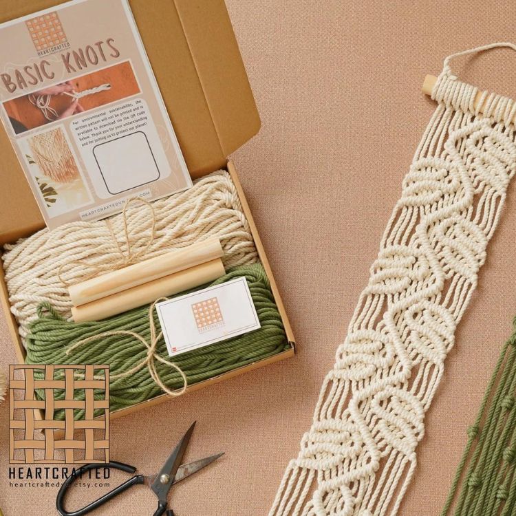 hobbies to try