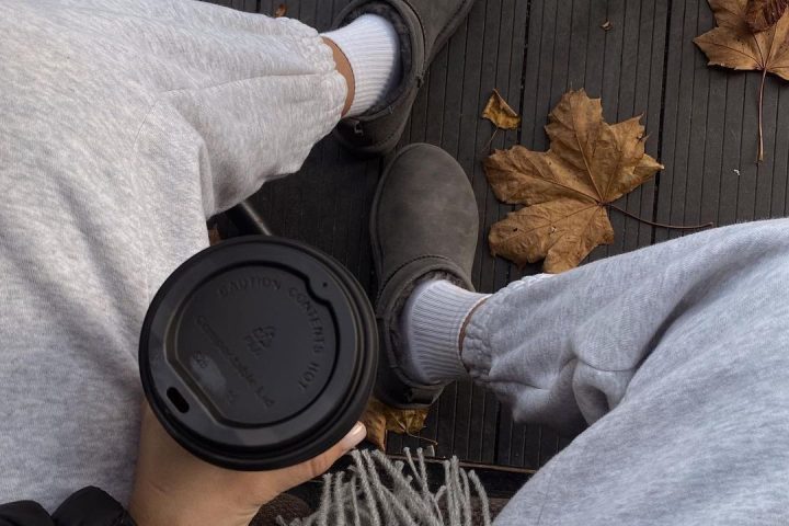 solo date ideas