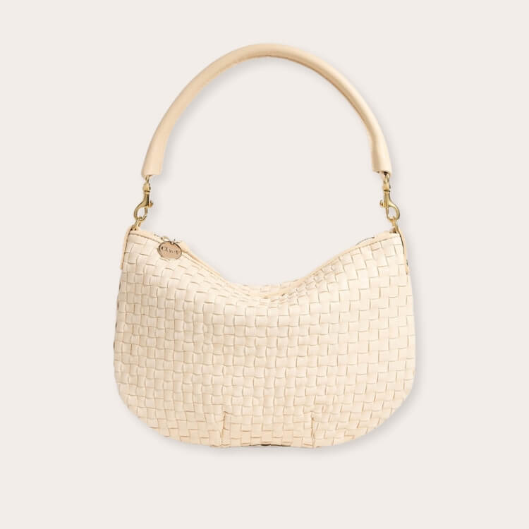 summer bags