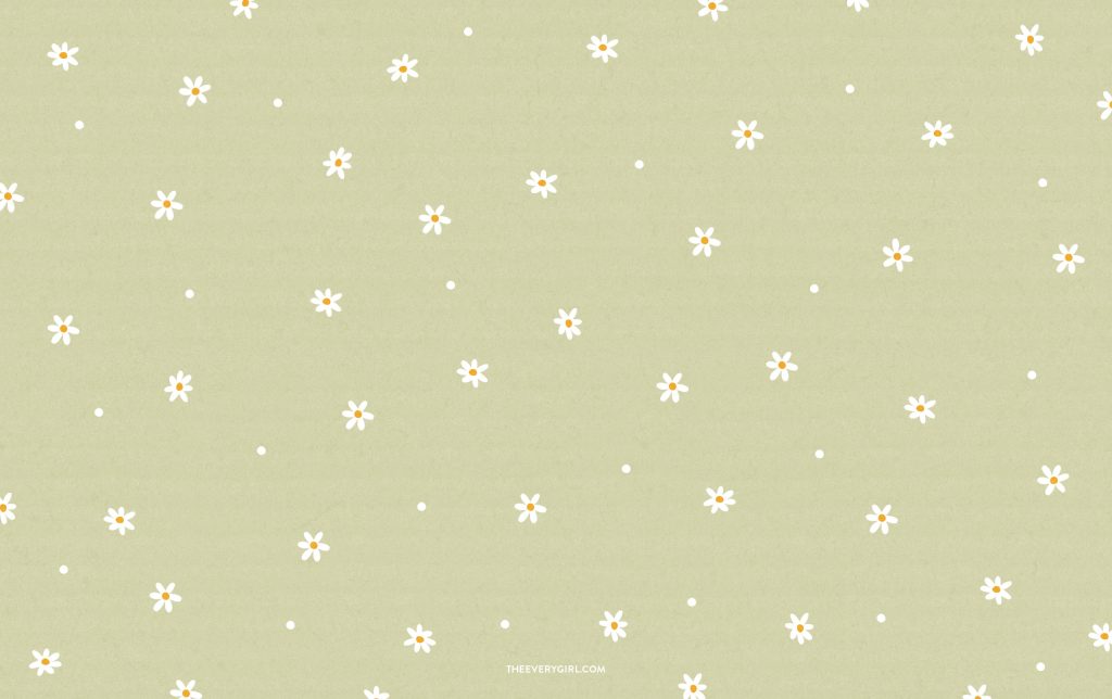 april tech backgrounds
