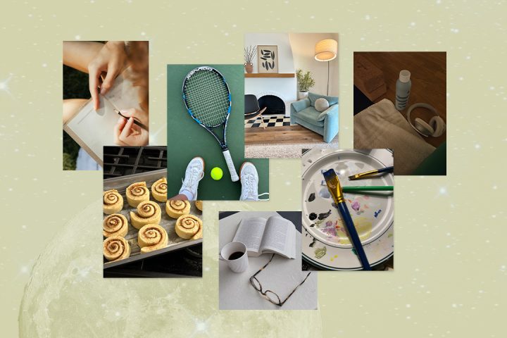 hobbies to try based on zodiac sign