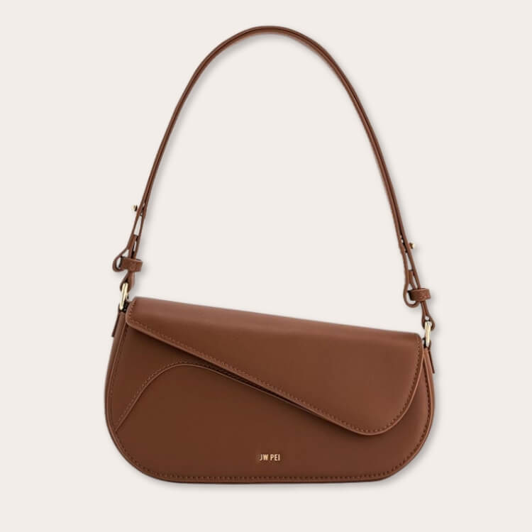 trendy accessories