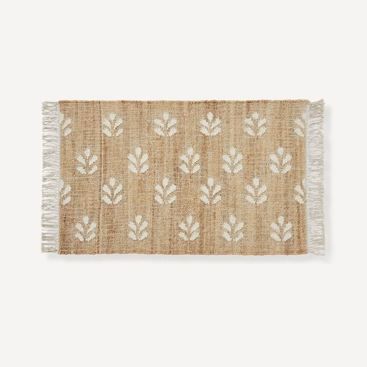 walmart home decor